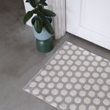 NOA ラグ マット 70×50cm〜