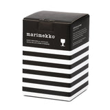 スカットマッカラッラ グラス(/)