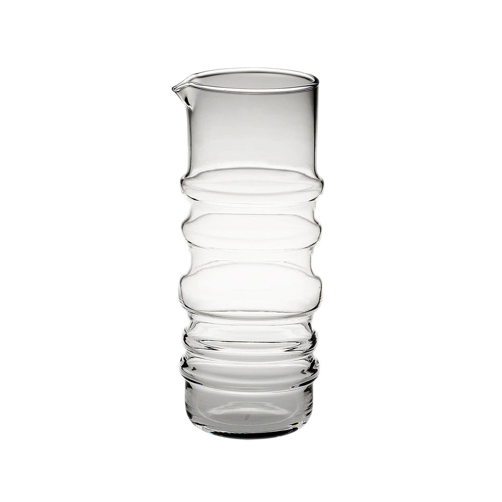 marimekko - マリメッコ スカットマッカラッラ グラス 1点 ブルー SY4079B2 スカットマッカラッラ グラス｜マリメッコ – イルムス
