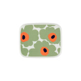 ウニッコ プレート