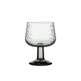 シュクシュ ゴブレット(ミスティグレー/250ml)