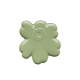 ウニッコ シェイププレート