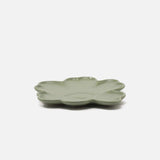 プレートサイドカット