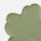 プレートディティール