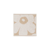 ウニッコ ミニタオル