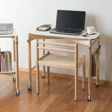 coitti チェア(延長脚50)