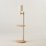 アームランプテーブル