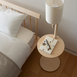 アームランプテーブル