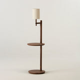 アームランプテーブル