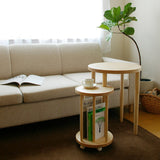 リンクテーブル