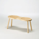 ピーナッツスツール