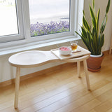 ピーナッツスツール