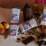 Pure Dates Chocolate ザ・カカオ