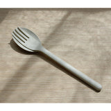 スタッキングした様子