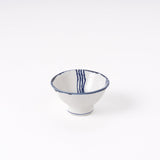 蛇口のお猪口別アングル