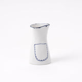 徳利サイドカット