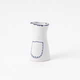 徳利サイドカット