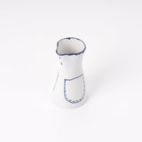 やや上から見た徳利