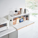 ケース斜め上から