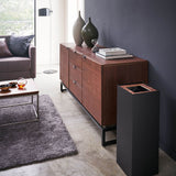 ナチュラル使用シーン