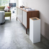 ナチュラル使用イメージ