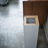 ナチュラル上部