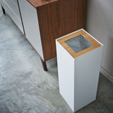 ナチュラル斜め上