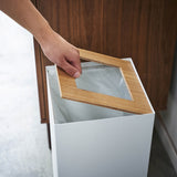 フレーム取り外し