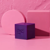 ベルガモットイメージ