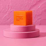 ラベンダーイメージカット