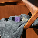 3種イメージカット