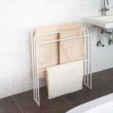 背面タイル白ver