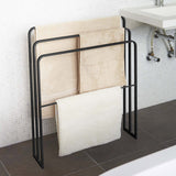 背面タイル黒ver