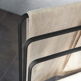 スチール部分アップ