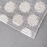 NOA ラグ マット 70×50cm〜