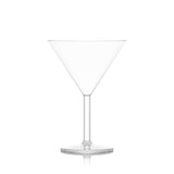 マティーニグラス