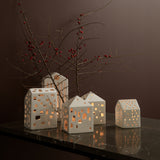 アーバニア クラシック