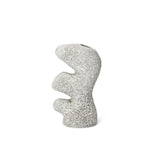 ヤラベース (グレイパミス/S)