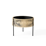 プランター32.5cm