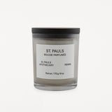 セントポール蓋