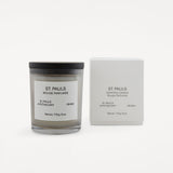 セントポールと箱