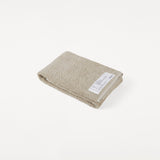 ハンド タオル(セージ)