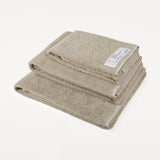 ヘビー タオル(セージ)