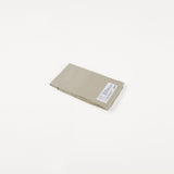 セージグリーン畳み