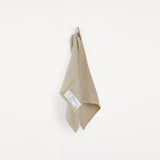 セージグリーン