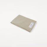 ライトタオル グリーン