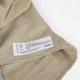 セージネームタグ