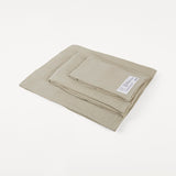 セージ各サイズ