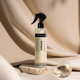 スプレーイメージカット