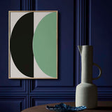 4月下旬頃国内入荷予定 Half Circles Ⅳ - Multi - ILLUMS